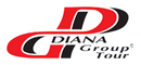 diana_group_logo-alpha