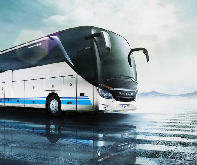 bus (1)