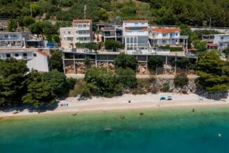 vila_visnja
