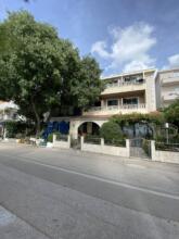 vila_jadranka
