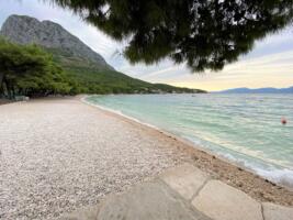 zaostrog_plaz